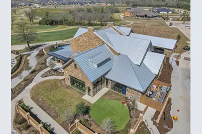 9727 Rockwell Drive, Willis, TX 77318 - Photo 43