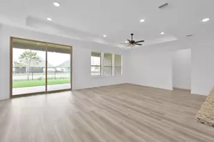 9727 Rockwell Dr, Willis, TX 77318 - Photo 13