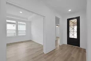 9727 Rockwell Dr, Willis, TX 77318 - Photo 5