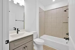 9727 Rockwell Dr, Willis, TX 77318 - Photo 21