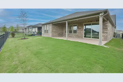 9727 Rockwell Drive, Willis, TX 77318 - Photo 27