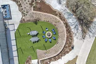 9727 Rockwell Dr, Willis, TX 77318 - Photo 41