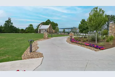 9727 Rockwell Drive, Willis, TX 77318 - Photo 29