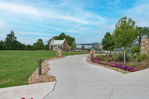 9727 Rockwell Dr, Willis, TX 77318 - Photo 29