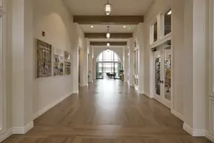 9727 Rockwell Dr, Willis, TX 77318 - Photo 35