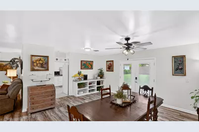 405 N Main Street, Franklin, TX 77856 - Photo 9