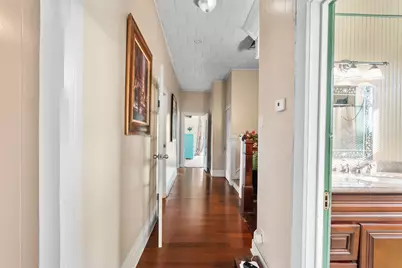 1820 Winnie Street, Galveston, TX 77550 - Photo 23