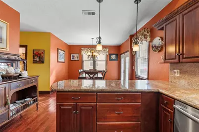 1820 Winnie Street, Galveston, TX 77550 - Photo 9