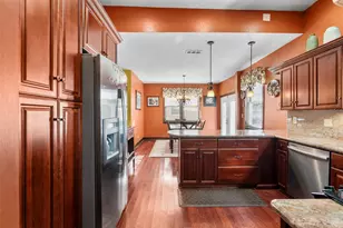 1820 Winnie St, Galveston, TX 77550 - Photo 13