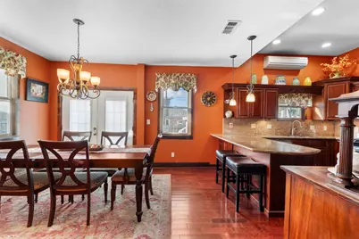 1820 Winnie Street, Galveston, TX 77550 - Photo 11