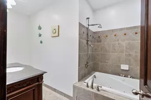 1820 Winnie St, Galveston, TX 77550 - Photo 19