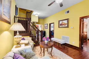 1820 Winnie St, Galveston, TX 77550 - Photo 15