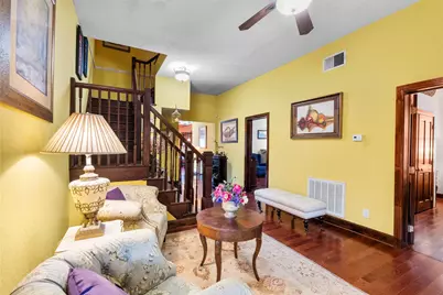 1820 Winnie Street, Galveston, TX 77550 - Photo 15