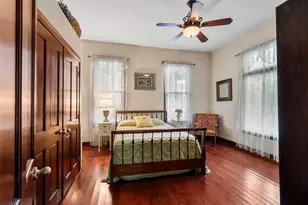 1820 Winnie St, Galveston, TX 77550 - Photo 21