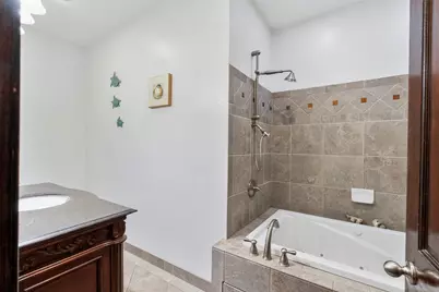 1820 Winnie Street, Galveston, TX 77550 - Photo 19