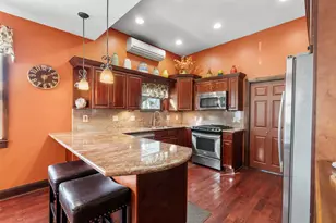 1820 Winnie St, Galveston, TX 77550 - Photo 7