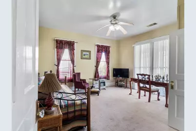 1820 Winnie Street, Galveston, TX 77550 - Photo 27