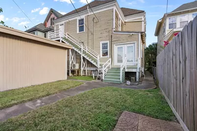 1820 Winnie Street, Galveston, TX 77550 - Photo 31