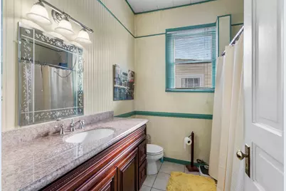 1820 Winnie Street, Galveston, TX 77550 - Photo 25