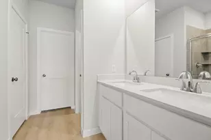 9728 Caney Bend Rd, Conroe, TX 77303 - Photo 11