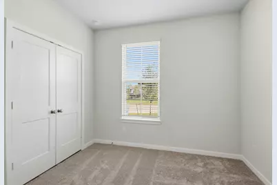 9728 Caney Bend Road, Conroe, TX 77303 - Photo 17