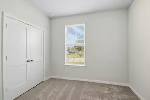 9728 Caney Bend Rd, Conroe, TX 77303 - Photo 17