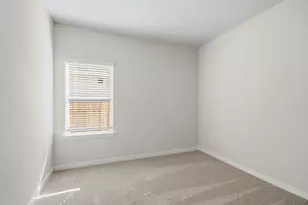 9728 Caney Bend Rd, Conroe, TX 77303 - Photo 15
