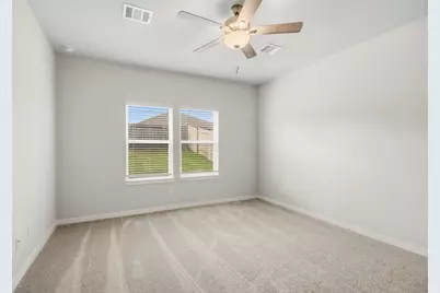 9728 Caney Bend Road, Conroe, TX 77303 - Photo 9