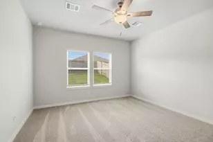 9728 Caney Bend Rd, Conroe, TX 77303 - Photo 9