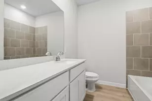 9728 Caney Bend Rd, Conroe, TX 77303 - Photo 13