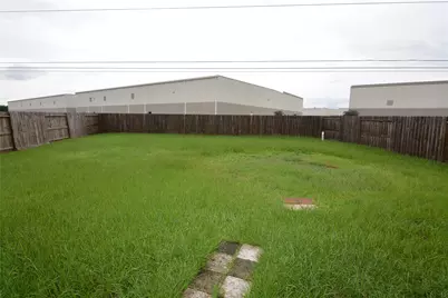 3903 Brighton Springs Lane, Katy, TX 77449 - Photo 27