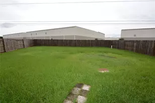 3903 Brighton Springs Ln, Katy, TX 77449 - Photo 27