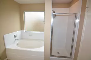 3903 Brighton Springs Ln, Katy, TX 77449 - Photo 15