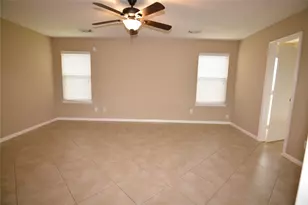 3903 Brighton Springs Ln, Katy, TX 77449 - Photo 13