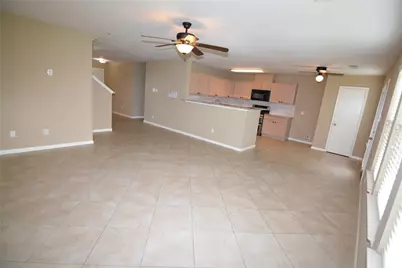 3903 Brighton Springs Lane, Katy, TX 77449 - Photo 9