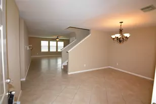 3903 Brighton Springs Ln, Katy, TX 77449 - Photo 3