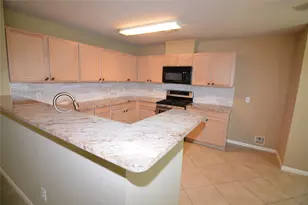3903 Brighton Springs Ln, Katy, TX 77449 - Photo 11