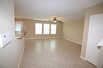 3903 Brighton Springs Lane, Katy, TX 77449 - Photo 5