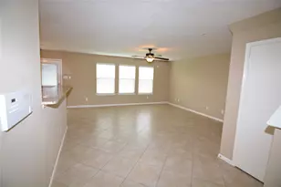 3903 Brighton Springs Ln, Katy, TX 77449 - Photo 5