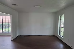 2827 Lake Colony Dr, Missouri City, TX 77459 - Photo 5