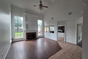 2827 Lake Colony Dr, Missouri City, TX 77459 - Photo 7