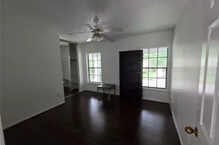 2827 Lake Colony Dr, Missouri City, TX 77459 - Photo 9