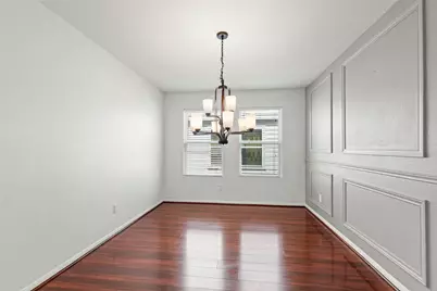 20114 Windystone Drive, Katy, TX 77449 - Photo 15
