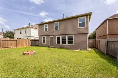 20114 Windystone Drive, Katy, TX 77449 - Photo 7