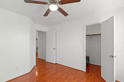 20114 Windystone Drive, Katy, TX 77449 - Photo 25