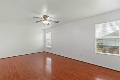 20114 Windystone Drive, Katy, TX 77449 - Photo 31