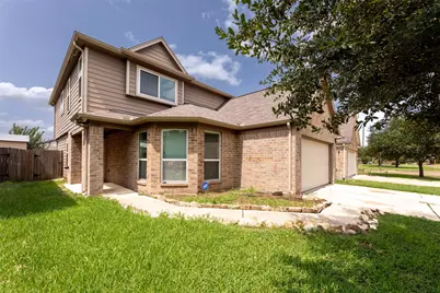 20114 Windystone Drive, Katy, TX 77449 - Photo 1