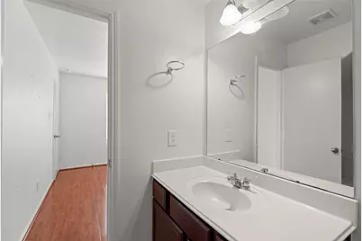 20114 Windystone Drive, Katy, TX 77449 - Photo 19