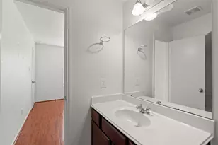 20114 Windy Stone Dr, Katy, TX 77449 - Photo 19