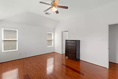20114 Windystone Drive, Katy, TX 77449 - Photo 29